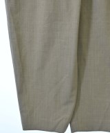 MOGA（モガ）オールインワン/サロペット グレー サイズ:2(M位) レディース/2200622791128