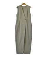 MOGA オールインワン/サロペット