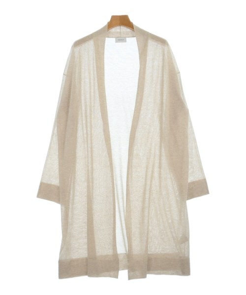 モガ(MOGA)のMOGA カーディガン