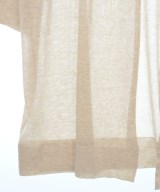 MOGA（モガ）カーディガン ベージュ サイズ:2(M位) レディース/2200624544098