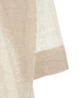 MOGA（モガ）カーディガン ベージュ サイズ:2(M位) レディース/2200624544098