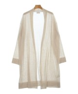 MOGA カーディガン