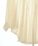 MOGA（モガ）ブラウス 白 サイズ:2(M位) レディース/2200617593188