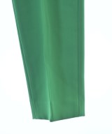 MOGA（モガ）スラックス 緑 サイズ:3(L位) レディース/2200631631064