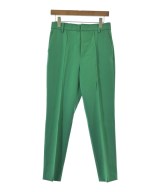 MOGA スラックス