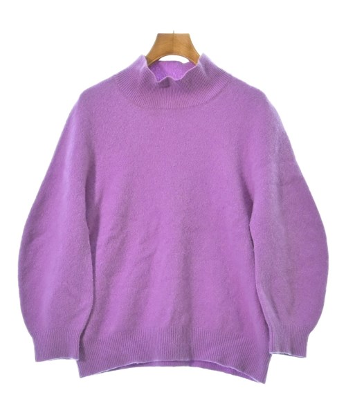 モガ(MOGA)のMOGA ニット・セーター