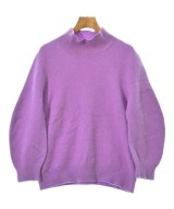 MOGA ニット・セーター