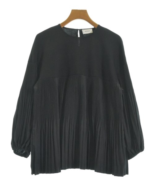 モガ(MOGA)のMOGA ブラウス