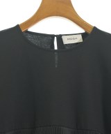 MOGA（モガ）ブラウス 黒 サイズ:2(M位) レディース/2200633038021