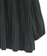 MOGA（モガ）ブラウス 黒 サイズ:2(M位) レディース/2200633038021