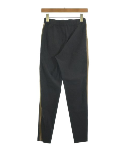 MOGA（モガ）その他 黒 サイズ:1(S位) レディース/2200610683237