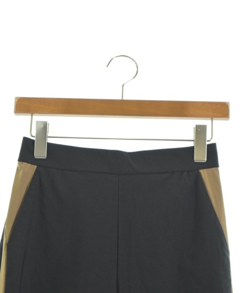 MOGA（モガ）その他 黒 サイズ:1(S位) レディース/2200610683237