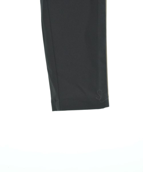 MOGA（モガ）その他 黒 サイズ:1(S位) レディース/2200610683237