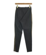 MOGA（モガ）その他 黒 サイズ:1(S位) レディース/2200610683237