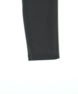 MOGA（モガ）その他 黒 サイズ:1(S位) レディース/2200610683237