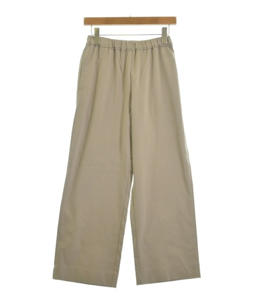 モガ(MOGA)のMOGA パンツ（その他）