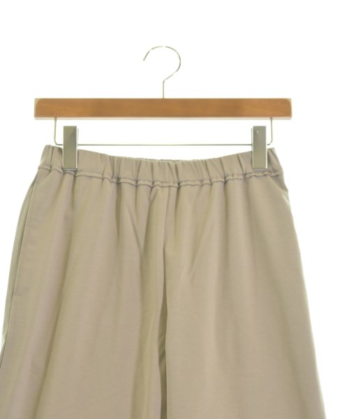 MOGA（モガ）その他 ベージュ サイズ:1(S位) レディース/2200620827010