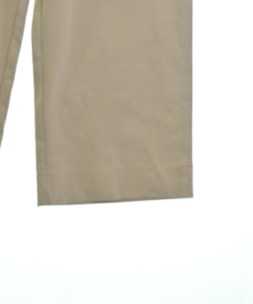 MOGA（モガ）その他 ベージュ サイズ:1(S位) レディース/2200620827010