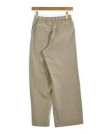 MOGA（モガ）その他 ベージュ サイズ:1(S位) レディース/2200620827010