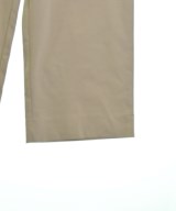 MOGA（モガ）その他 ベージュ サイズ:1(S位) レディース/2200620827010