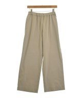 MOGA パンツ（その他）