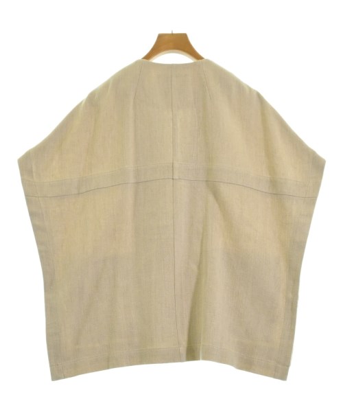 MOGA（モガ）その他 ベージュ サイズ:2(M位) レディース/2200620827034