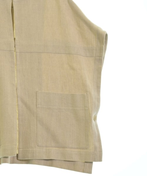 MOGA（モガ）その他 ベージュ サイズ:2(M位) レディース/2200620827034