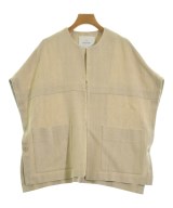 MOGA（モガ）その他 ベージュ サイズ:2(M位) レディース/2200620827034