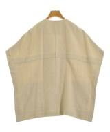 MOGA（モガ）その他 ベージュ サイズ:2(M位) レディース/2200620827034