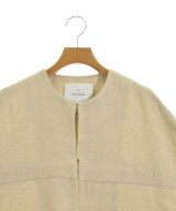 MOGA（モガ）その他 ベージュ サイズ:2(M位) レディース/2200620827034