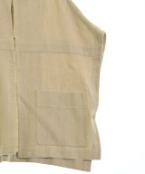 MOGA（モガ）その他 ベージュ サイズ:2(M位) レディース/2200620827034