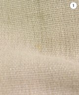 MOGA（モガ）その他 ベージュ サイズ:2(M位) レディース/2200620827034