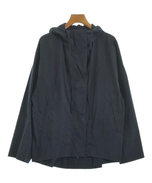 モガ(MOGA)のMOGA ブルゾン（その他）