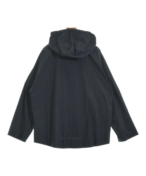 MOGA（モガ）その他 紺 サイズ:2(M位) レディース/2200620827065