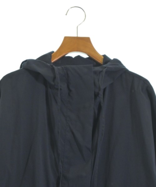 MOGA（モガ）その他 紺 サイズ:2(M位) レディース/2200620827065