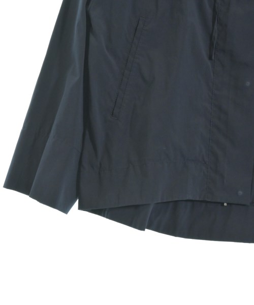 MOGA（モガ）その他 紺 サイズ:2(M位) レディース/2200620827065