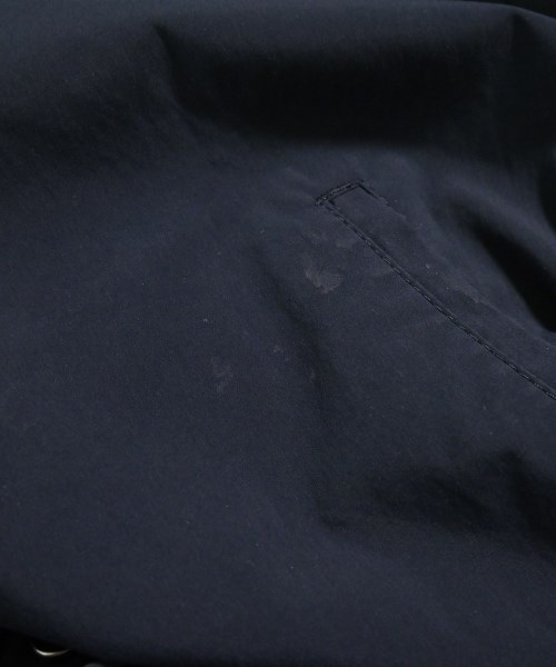 MOGA（モガ）その他 紺 サイズ:2(M位) レディース/2200620827065