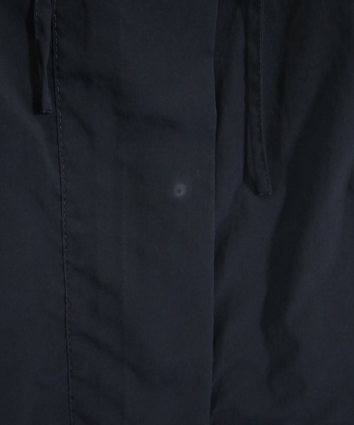 MOGA（モガ）その他 紺 サイズ:2(M位) レディース/2200620827065