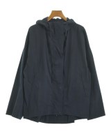 MOGA（モガ）その他 紺 サイズ:2(M位) レディース/2200620827065