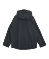 MOGA（モガ）その他 紺 サイズ:2(M位) レディース/2200620827065