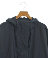 MOGA（モガ）その他 紺 サイズ:2(M位) レディース/2200620827065