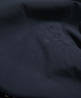 MOGA（モガ）その他 紺 サイズ:2(M位) レディース/2200620827065