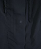 MOGA（モガ）その他 紺 サイズ:2(M位) レディース/2200620827065