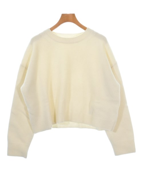 モガ(MOGA)のMOGA ニット・セーター