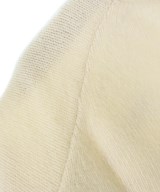 MOGA（モガ）ニット・セーター 白 サイズ:2(M位) レディース/2200620827072