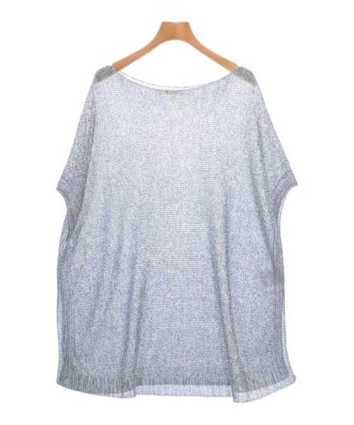 モガ(MOGA)のMOGA ニット・セーター