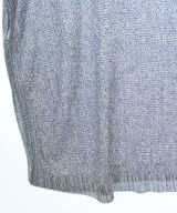 MOGA（モガ）ニット・セーター 紺 サイズ:2(M位) レディース/2200620827140