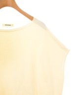 MOGA（モガ）ニット・セーター 白 サイズ:2(M位) レディース/2200620827157