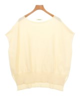 MOGA ニット・セーター