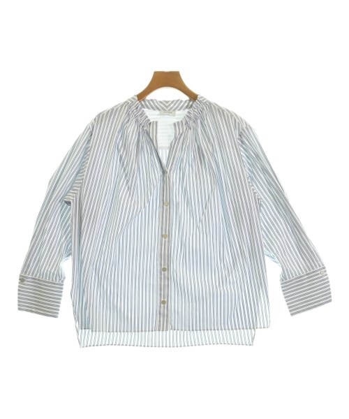 モガ(MOGA)のMOGA カジュアルシャツ